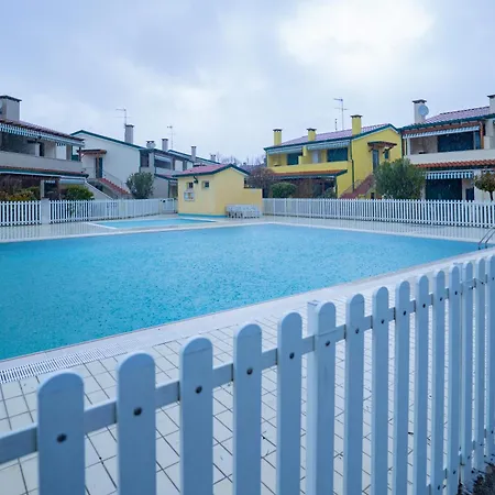 Apartment Cristina - Agenzia Arcobaleno